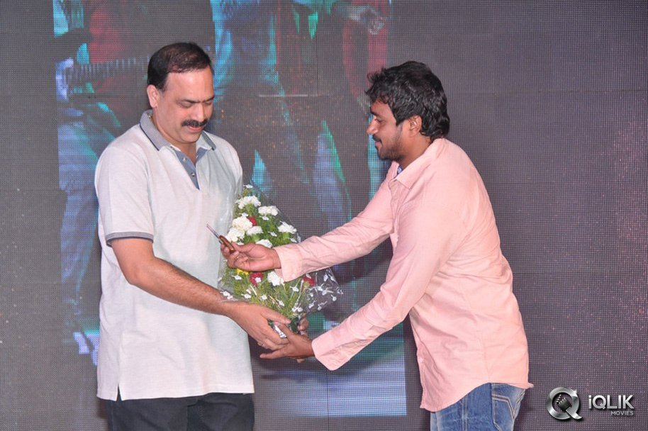 Teeyani-Kalavo-Movie-Audio-Launch